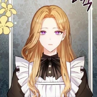 MOIRA (FL BFF)