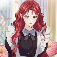 THERESE (FL BFF)