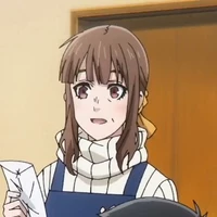 แม่อิซางิ+อาซึมิ