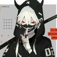 พระเจ้า