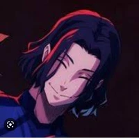 คุอง