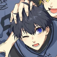 อิซางิ