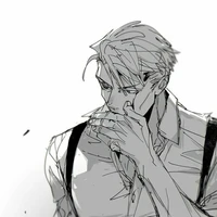 กวิน(เพื่อนพ.อ)