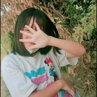 แอดเอง😼