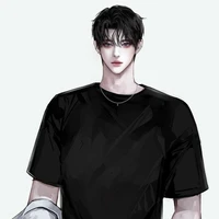 เบส(คู่อริ)