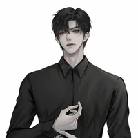 นาย(คนใช้)