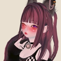 (แอดจ้า)