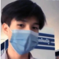 กาย(เพื่อนนายเอก)