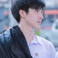 กันย์(เพื่อนพระเอก)
