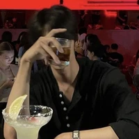 คิง+พระเอก