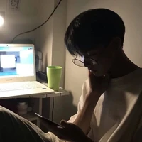 กันต์+นายเอก