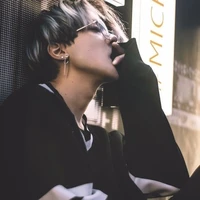 แฟรงค์+คู่รอง+เพื่อนคิง