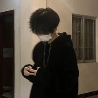 ตะวัน+เพื่อนคิง