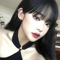 พราว+เพื่อนก้าด