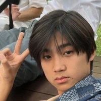 แอดผู้ขี้เกียจ
