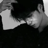 เคน[พ.อ.]