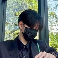 มาร์ค[เพื่อนพ.อ.]