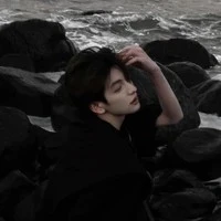 ฟิล์ม[เพื่อนพ.อ.]