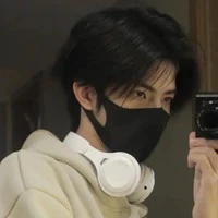 บอล[เพื่อนพ.อ.]