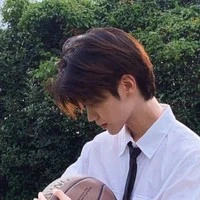 มาจิ[เพื่อนน.อ.]