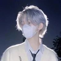 บลู[เพื่อนน.อ.]