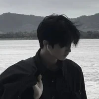 แชมป์[พี่น.อ.]