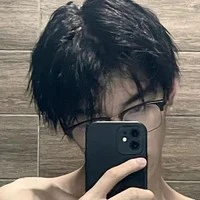 ปีเตอร์[พี่น.อ.]