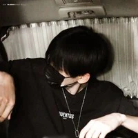 ปอน[นักศึกษาห้อง5(K)]