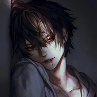ฮากิ(ชาติก่อน)