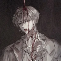 คามาโดะ ฮาคุกิ