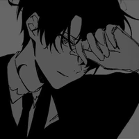 °มิจิ°
