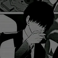 °เลิฟ°