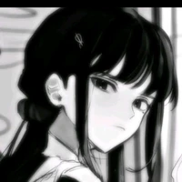 °วาวา°