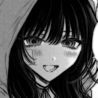 °ครู​ ขวัญ​°