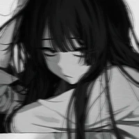 °ผ.อ.รอง ฮาวาย​°