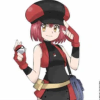 emi
