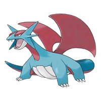 salamance