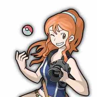 amelia