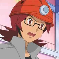 roark