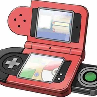 pokedex