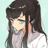 โทคิโท มุอิจิโร่