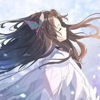 โคโจ คานาเอะ(ปี4)