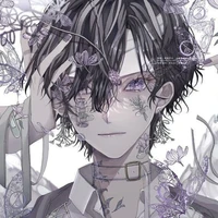 Sapphire (MC)