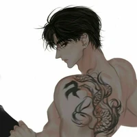 เอก 🔪🔫 (เพื่อนนายเอก)