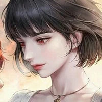 แป้ง (พี่สาวพระเอก)