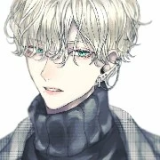 Shu Junsi