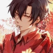 Wei Hansu