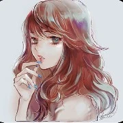 Jane