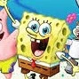 Spongebob