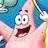 Patrik